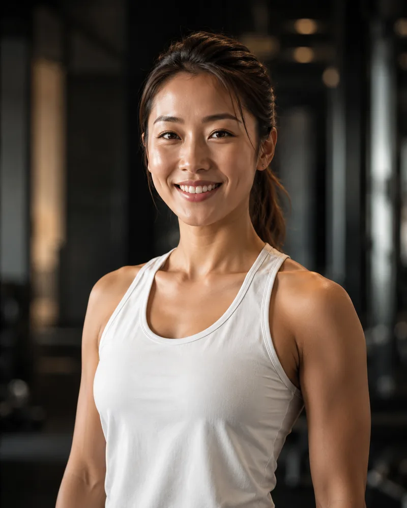 佐藤 優香